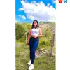 Mabelyn lopez - @mabelyn.lopez1 - TikTok