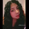 Mäbëlyn Løpëz - @mblyn.lpz8 - TikTok
