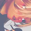 Mabelyn Lopez - @mabelyn.lopez2 - TikTok