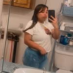 Mabelyn Velásquez - @mabelyn_lopez67 - Instagram