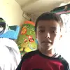 mabelyn.lopez08 - @mabelyn.lopez08 - TikTok