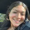 mabelynlopez78 - @mabelynlopez78 - TikTok