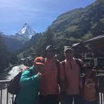 Mabeth Diaz - @mabethdiaz - Instagram