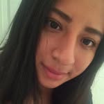 Mabeth Diaz - @isabella_99asdiaz - Instagram