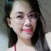 Mabeth Ediza Diaz - @mabethedizadiaz1 - TikTok