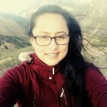 Mabeth Sara Trujillo Diaz - @mabethtrujillodiaz - Instagram