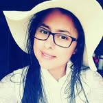 Mabeth Sara Trujillo Diaz - @mabeth_sara_trujillo_diaz - Instagram
