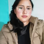 Mabeth Sara Trujillo Diaz - @estilosydetallesmabe - Instagram