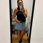 Tania Mabeth Carrillo Diaz - @mabeth_carrillo - Instagram
