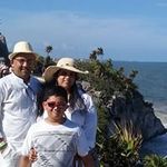 Joice N Mable Abraham - @abrahamjoice - Instagram