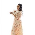 Mabel Macaden Abraham - @mabelabraham27 - Instagram