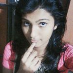 Mable_ Ann_ Abraham😉 - @ann__kunjuz - Instagram
