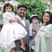 Mable Abraham - Facebook