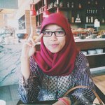 Mable Abraham - @ableabrahama62a - Instagram