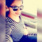 Mable Abraham - @mable_abraham - Instagram