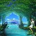 Mable Abraham - Facebook