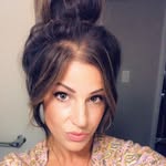 Allison - @allison_mable - Instagram