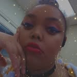 Jaylynn Mable Allison - @ms.acelynn - Instagram