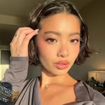 Mabel Allison - @mabelallisons - Instagram