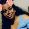 mabel allison - @mabel2007allison - TikTok