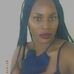 Mable Allison - Facebook