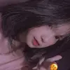 mableallison1960 - @mableallison1960 - TikTok