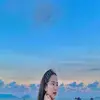 mableallison666 - @mableallison666 - TikTok
