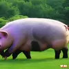 mablenallisond - @mablenallisond - TikTok