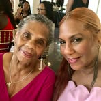 Mable Armstrong - Facebook