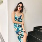 Mable Armstrong - Facebook