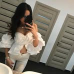 Mable Armstrong - Facebook