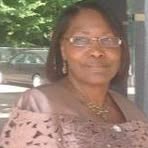 Mable L. Armstrong - Facebook