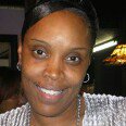 Pamela Armstrong Mills - @mable_sweet_armstrong - Instagram
