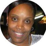 Pamela Armstrong Mills - @_mable_sweet_armstrong_ - Instagram