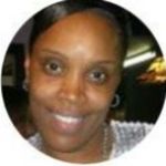 Pamela Armstrong Mills - @mable_sweet_armstrongg - Instagram