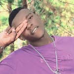 arnold arts - @arnoldmable331 - Instagram