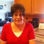Mabel Arnold - @marnold1935 - Instagram