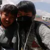 Mabel Arnold - @mabel.arnold09 - TikTok
