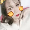 Mabel Arnold - @mabel.arnold13 - TikTok