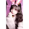 Mabel Arnold - @mabel.arnold05 - TikTok