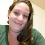 mabel Arnold - @mabelarnold260 - Instagram