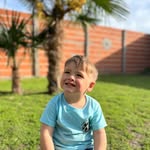 Mabel Arnold - @mabelarnold41 - Instagram