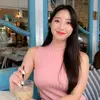 Mabel Arnold - @mabel.arnold7 - TikTok