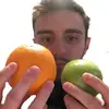 Mabel Arnold - @mabel.arnold14 - TikTok