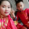Mabel Arnold - @mabel.arnold55 - TikTok