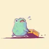 Mabel Arnold - @mabel.arnold27 - TikTok