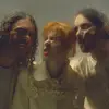 Mabel Arnold - @mabel.arnold79 - TikTok