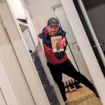Mable Arnold - @uwanjediala - Instagram