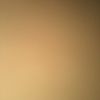 Mabel Atkinson - @mabel.atkinson16 - TikTok