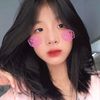 Mabel Atkinson - @mabel.atkinson3 - TikTok